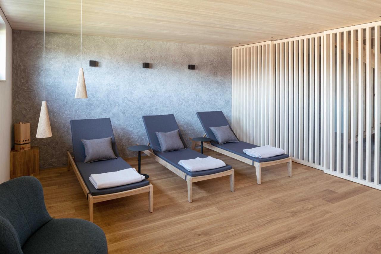 Apartments Poldi ズルツベルク エクステリア 写真